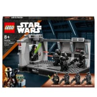 LEGO75324 Star Wars 2