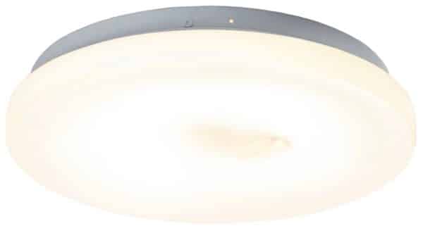 LIVARNO home LED Deckenleuchte Zigbee Smart Home 2022 09 28 18 07 02