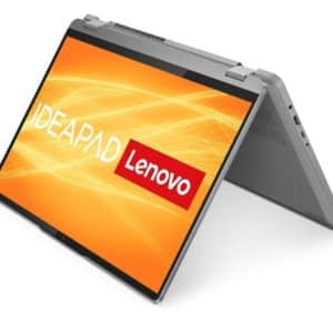 Lenovo IdeaPad Flex 5 Convertible Laptop
