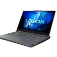 Lenovo Legion 5 15IAH