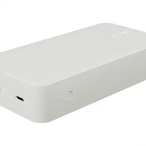 Lidl Powerbank 3