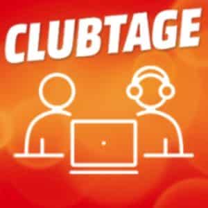 MediaMarkt Club Tage