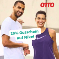 Nike Otto