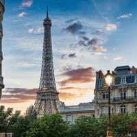 Paris Travelzoo Deal