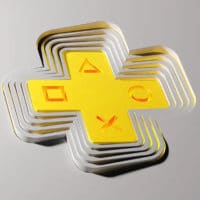 PlayStation Plus