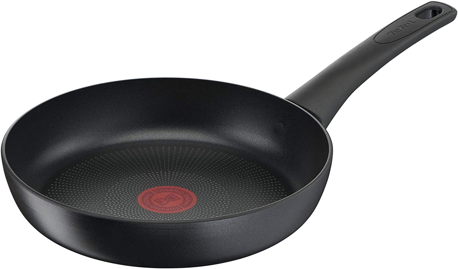 Tefal G26006 Ultimate On Bratpfanne | 28 cm