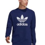 Otto.de 👕🎉 20% Gutschein auf Adidas, z.B. Sweatshirt, T-Shirts & mehr z.B. der 3-Streifen Basic Trainingsanzug