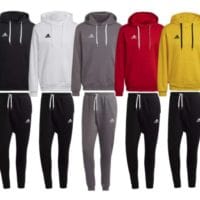 adidas Jogginganzug Entrada 22