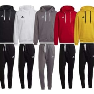 adidas Jogginganzug Entrada 22