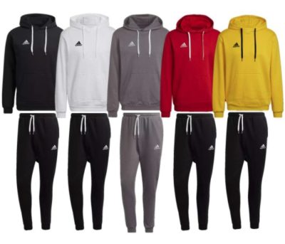 adidas Jogginganzug Entrada 22