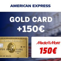 amex gold mediamarkt 150 thumb