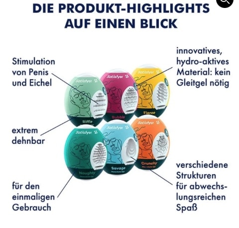 Wann kommt das Paket von Eis de an? Wann kommt das Paket von Eis de an?