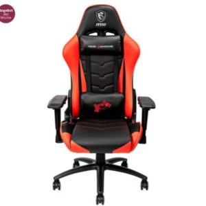 gaming stuhl
