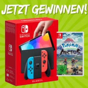 gewinnspiel