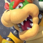 🕹 100€ Nintendo eShop Guthaben für nur 89,99€ 🤑