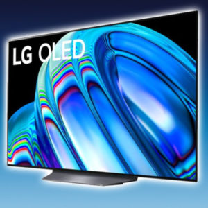 oled o2