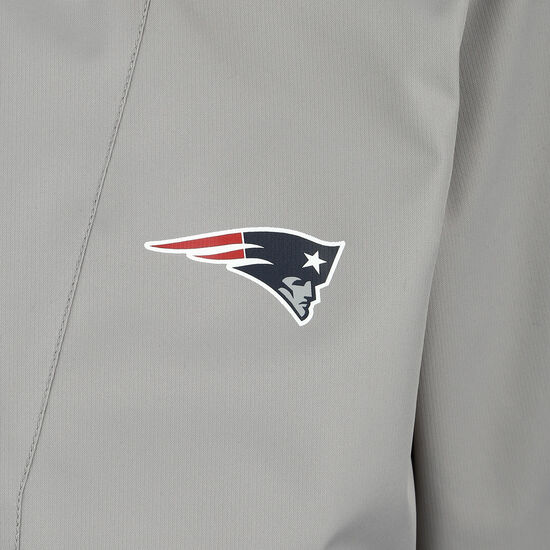 patriots2