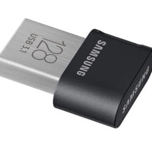 s USB 3.1 Flash Drive Amazon.de Computer  Zubehoer 2022 03 24 11 56 35