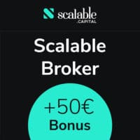 scalable 50 bonus deal thumb