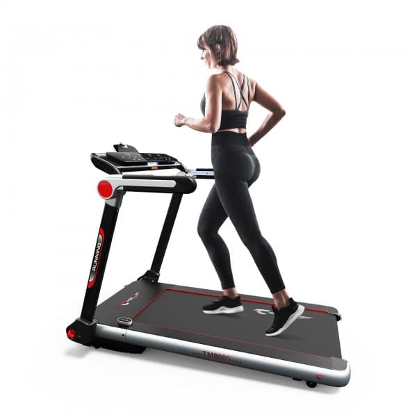 tm800sdame tm800sdame