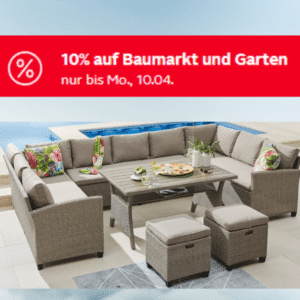 10OttoTitelbildGartenundBaumarkt