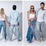 [Endspurt] Jeans-direct 🤩 30% Extra-Gutschein auf den Sale (ab 40€) 🖤👖 z.B. Jeans, Sweatjacken, Boxershorts & mehr