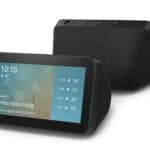 Im Doppelpack 💁‍♂️💬 Amazon Echo Show 5 (2. Gen., 2021) Smart-Display mit Alexa