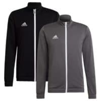 Adidas Entrada 22 Herren Trainingsjacke