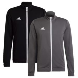 Adidas Entrada 22 Herren Trainingsjacke