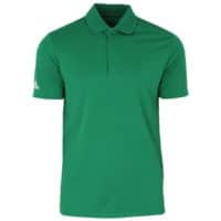 Adidas Golf Herren Polo-Shirt