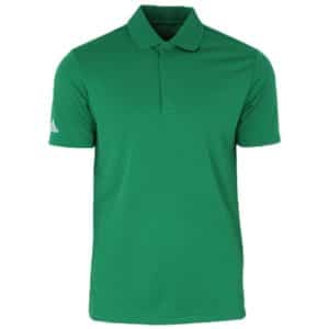 Adidas Golf Herren Polo-Shirt