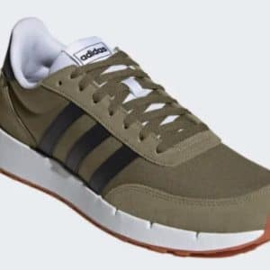Adidas RUN 60S 2.0 LAUFSCHUH