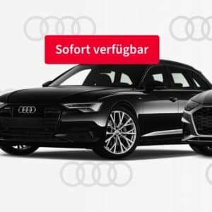 Audi Gebrauchtwagen Wochen Leasing Angebote zu Top Raten 2022 09 27 13 36 01