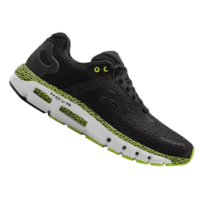 Under Armour Laufschuh HOVR Infinite II