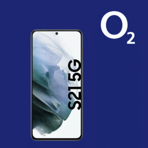 Design ohne Titel   2022 04 12T120934.282