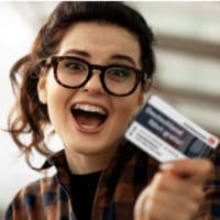 Deutschland faehrt gratis nochbesserweiter 2022 04 03 20 12 48