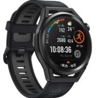 HUAWEI Watch GT Runner 46mm Smartwatch in 2 Farben