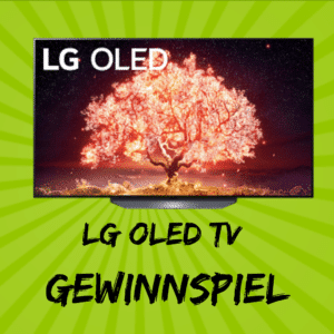 Letzte Chance 12