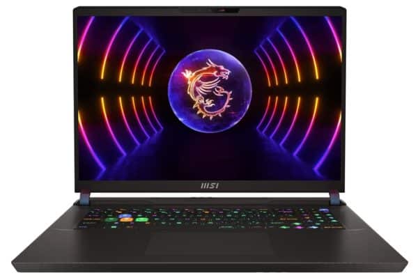 MSI Vector GP68HX 12VH 016