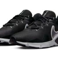 Nike Legend Essential 2 Sneaker für Herren