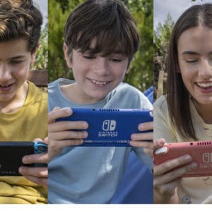 Nintendo Switch Online  Nintendo 2022 04 06 12 48 30