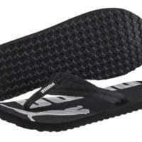 PUMA Unisex Epic Flip V2 Sandalen