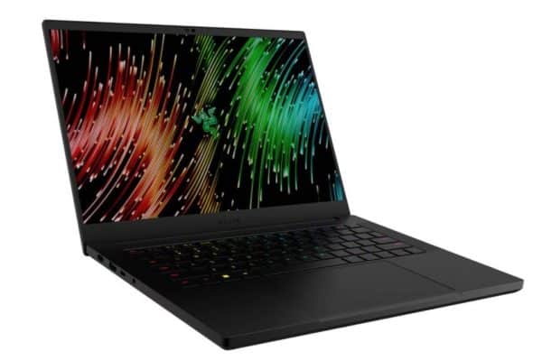 Razer Blade 14 1