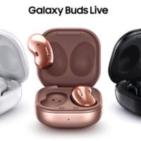 Samsung Galaxy Buds Live Kabellose Bluetooth Kopfhoerer mit Noise Cancelling ANC ausdauernder Akku Sound by AKG komfortabl 2022 06 12 09 18 47