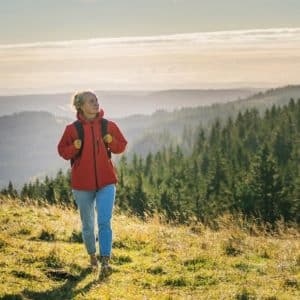 Schwarzwald