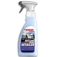 Sonax BSD BrilliantShine Detailer Sprühwachs