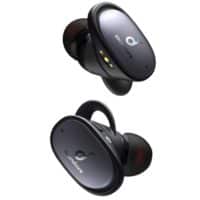 Soundcore by Anker Liberty 2 Pro True Wireless In Ear Kopfhoerer Bluetooth Ohrhoerer Astria Coaxial Acoustic Architecture 32  2022 07 17 15 39 58