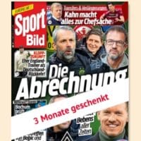 SportBild