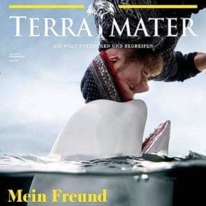 Terra Mater