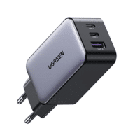 Ugreen 65 Ladeadapter